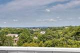 505 Whitehall Street - Photo 31