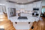 213 Shady Valley Drive - Photo 14
