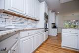 213 Shady Valley Drive - Photo 19