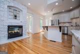 213 Shady Valley Drive - Photo 21