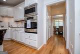 213 Shady Valley Drive - Photo 22