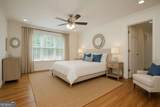 213 Shady Valley Drive - Photo 31