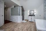 213 Shady Valley Drive - Photo 33