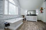 213 Shady Valley Drive - Photo 34