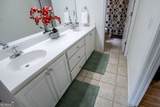 213 Shady Valley Drive - Photo 42