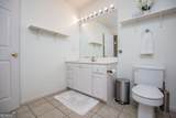 213 Shady Valley Drive - Photo 44