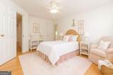 213 Shady Valley Drive - Photo 46