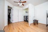 213 Shady Valley Drive - Photo 47