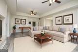 213 Shady Valley Drive - Photo 48