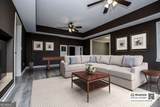 213 Shady Valley Drive - Photo 49