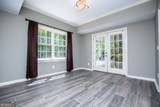213 Shady Valley Drive - Photo 51