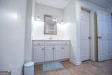 213 Shady Valley Drive - Photo 53