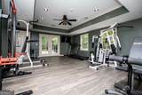 213 Shady Valley Drive - Photo 55