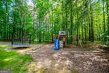 213 Shady Valley Drive - Photo 60