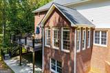 213 Shady Valley Drive - Photo 68