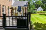 213 Shady Valley Drive - Photo 72