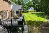 213 Shady Valley Drive - Photo 73