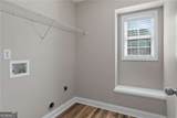 375 Parkmont Way - Photo 25
