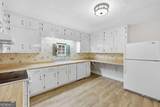 1304 Pine Valley Road - Photo 11