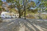 1304 Pine Valley Road - Photo 25
