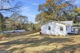 1304 Pine Valley Road - Photo 27