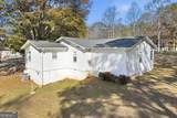 1304 Pine Valley Road - Photo 31