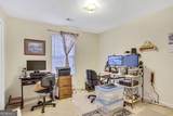 1528 Locomotive Drive - Photo 5