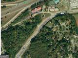 0 Hwy 124 (Aka Lewis Braselton Blvd) - Photo 1