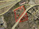 0 Hwy 124 (Aka Lewis Braselton Blvd) - Photo 2