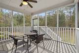 1015 Turtle Pond Drive - Photo 56