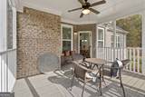 1015 Turtle Pond Drive - Photo 57