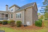 1015 Turtle Pond Drive - Photo 59