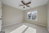7537 Brookstone Circle - Photo 21