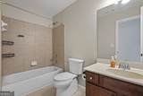 7537 Brookstone Circle - Photo 22