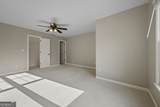 7537 Brookstone Circle - Photo 23