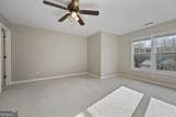 7537 Brookstone Circle - Photo 4