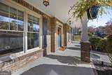 7537 Brookstone Circle - Photo 6
