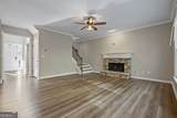 7537 Brookstone Circle - Photo 9