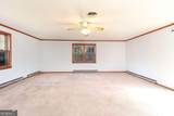 6330 Old Jefferson Road - Photo 20