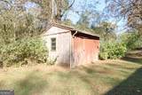 6330 Old Jefferson Road - Photo 27