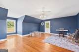 422 Blessings Lane - Photo 51