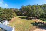 422 Blessings Lane - Photo 54