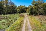 422 Blessings Lane - Photo 77