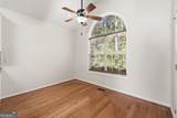 3007 Clove Tree Lane - Photo 10