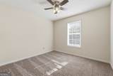 3007 Clove Tree Lane - Photo 15