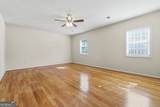 3007 Clove Tree Lane - Photo 18