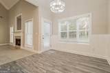 1405 Landon Drive - Photo 11