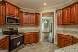 1405 Landon Drive - Photo 13