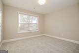 1405 Landon Drive - Photo 20