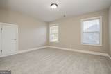1405 Landon Drive - Photo 24